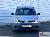 Renault Kangoo 1.5dCi 65 Expression | € 1.450,- MARGE! | - Renault Kangoo aus 2006 mit Diesel-Antrieb