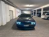 Dodge Challenger - gebrauchte Dodge Challenger aus dem Jahr 2010