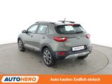 Kia Stonic 1.0 TGDI Vision Aut.*TEMPO*CAM*PDC*KLIMA* - Kia Stonic Gebrauchtwagen in Dortmund
