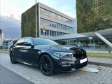 BMW G31 530xd I Display Key I SoftClo I Se... - BMW 315 Gebrauchtwagen