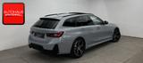 BMW 330e Touring xDrive M SPORT PANO+HUD+HIFI+ACC+ - BMW 330 Gebrauchtwagen