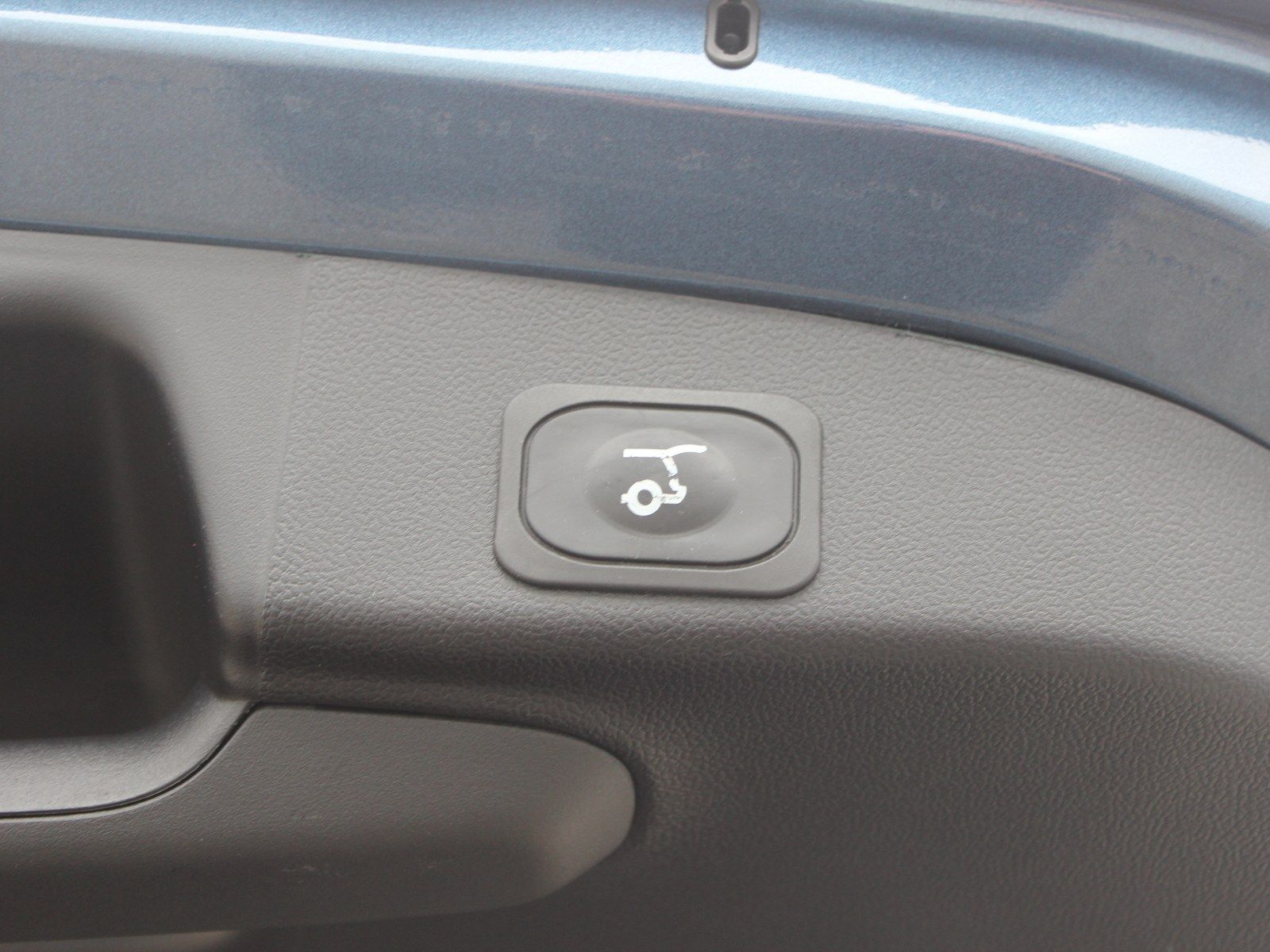 Fahrzeugabbildung Ford Focus ST-Line X 1,0 EcoBoost Mild Hybrid