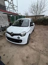 Renault twingo - Renault Twingo in Lübeck