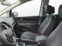 Seat Alhambra - Vorschau Bild 2