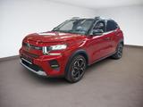 Citroën C3 MAX Turbo 100 Stop&Start PDC*180°KAM*LED* - gebrauchte Citroën C3 aus dem Jahr 2024
