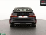 BMW M3 CS HEADUP,FULL-CARBON PACKAGE,MEMORY,HARMAN/K - BMW M3 in Solingen
