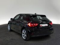 Audi A1 - Vorschau Bild 2