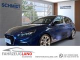 Hyundai i30 N Line 1.4 T-GDI Navi LED Apple CarPlay Andr - gebrauchte Hyundai i30 aus dem Jahr 2020