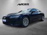 Audi A7 Sportback 40 | Navi | LED | AHK | ACC - Audi A7 Gebrauchtwagen in Stuttgart
