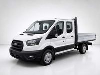 Ford Transit - Vorschau Bild 1