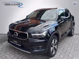 Volvo XC40 T3 Momentum Pro LED ACC NAVI KAMERA SHZ - Volvo aus 2022