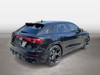 Audi RSQ8 - Vorschau Bild 5