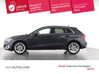 Audi A3 - Vorschau Bild 1