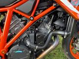 KTM 1290 Super Duke R SE - Angebote