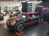 MINI John Cooper Works Clubman Cooper JCW ALL4 JC...