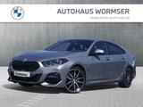 BMW 220i Gran Coupé M Sport HK HiFi DAB LED WLAN - BMW 220 Gran Coupé aus 2022