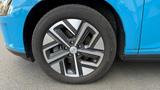 Hyundai Kona Elektro Trend Alarm Alu DAB LED NAV KAMERA  - Hyundai KONA Elektro SUV