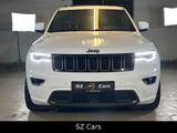 Jeep Grand Cherokee 3.0 CRD 75th Anniversary*ACC*PANO - Jeep Grand Cherokee: 3.7