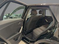 Audi Q2 - Vorschau Bild 9