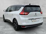 Renault Grand Scenic IV TECHNO 1.3 TCe 140 EDC 7-SITZER - Renault Grand Scenic in Bremen