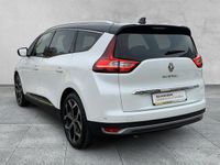 Renault Grand Scenic - Vorschau Bild 3