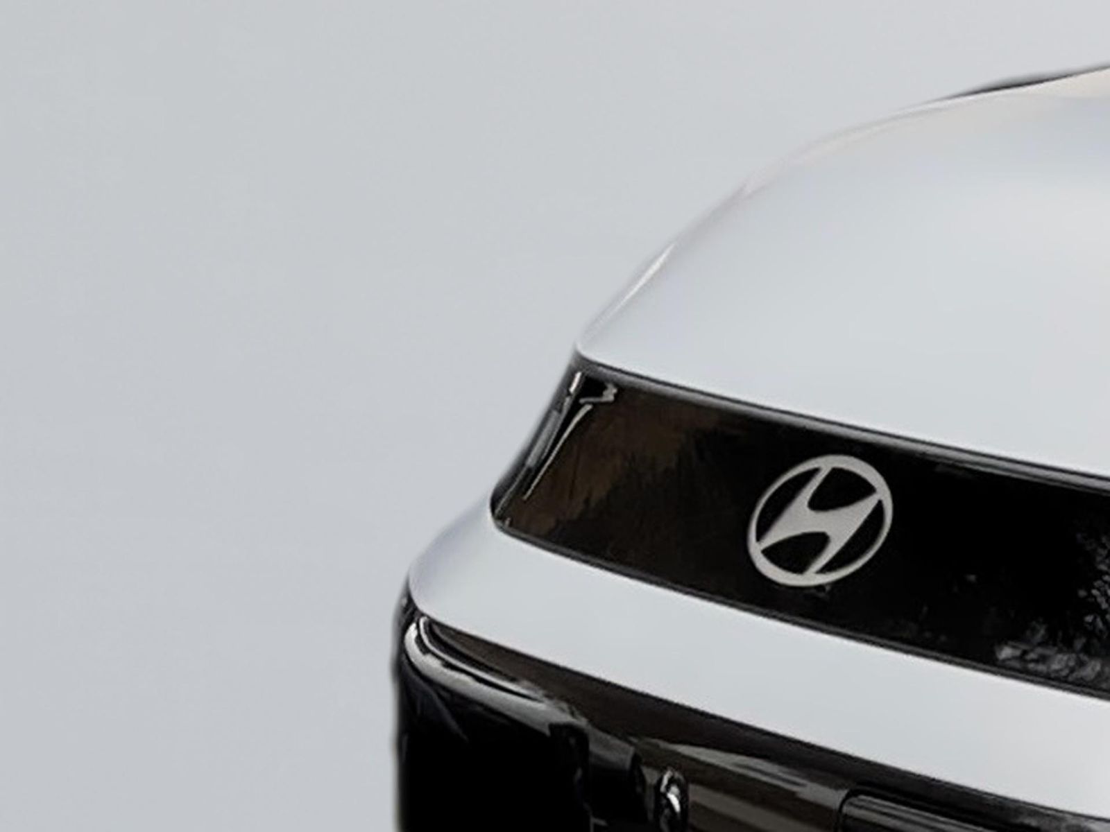 Hyundai INSTER – Bild 5