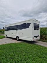 Concorde Liner Plus 990G - Concorde G