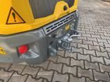 Kramer 5045  33,3 kW - Kramer LKWs