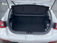 Hyundai i20 - Vorschau Bild 13