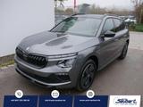 Skoda Kamiq Monte Carlo 1.5 TSI DSG*MATRIX-LED*SMARTLI