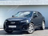 Audi Q3 Sportback 40 TDI quattro 3x S Line MMI+/360°