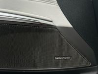 BMW M3 - Vorschau Bild 27