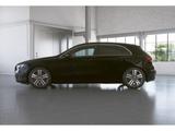 Mercedes-Benz A 250 e Progressive+MBUX+SHZ+LED+PDC+Kam+Apple - Mercedes-Benz A 250 in Bremen