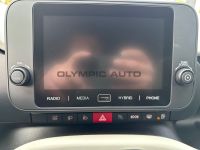 Fiat Panda Cross Hybrid 1.0  TOUCH CARPLAY PDC KLIMA - Image