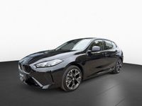 BMW 120 - Vorschau Bild 3