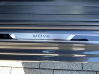 Volkswagen Touran - Vorschau Bild 17