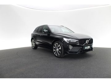 Volvo XC60 - 8
