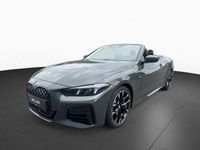 BMW 420 - Vorschau Bild 3