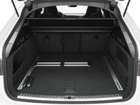 Audi RS6 - Vorschau Bild 19