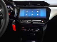 Opel Corsa - Vorschau Bild 14