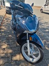 Honda SH350i - Angebote