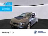 Volkswagen Polo 1.0 TSI Life Navi*AHK*Pano*Digital*LED*SHZ* - VW Polo LIFE Gebrauchtwagen