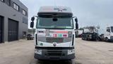 Renault Premium 460 DXI (GOOD CONDITION / BONNE ETAT / A - Renault Premium 460