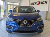 Renault Kadjar 1.3 TCE Aut. Pano LED Cam T-Leder AHK 19" - Renault Kadjar mit Schiebedach