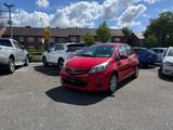 Toyota Yaris Life - gebrauchte Toyota Yaris aus dem Jahr 2012