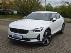 Fahrzeugbild-Thumbnail