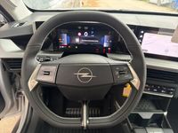 Opel Frontera - Vorschau Bild 19