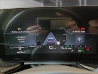 Audi Q5 - Vorschau Bild 13