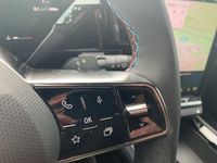Renault Austral - Vorschau Bild 23