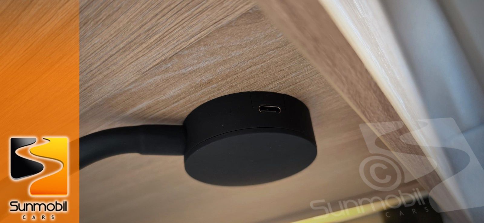 Fahrzeugabbildung Knaus BoxLife Box Life 540 MQ Platinum Selection´2026